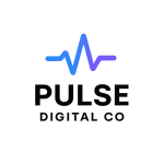 chatgpt image oct 25, 2025, 12 35 34 pm