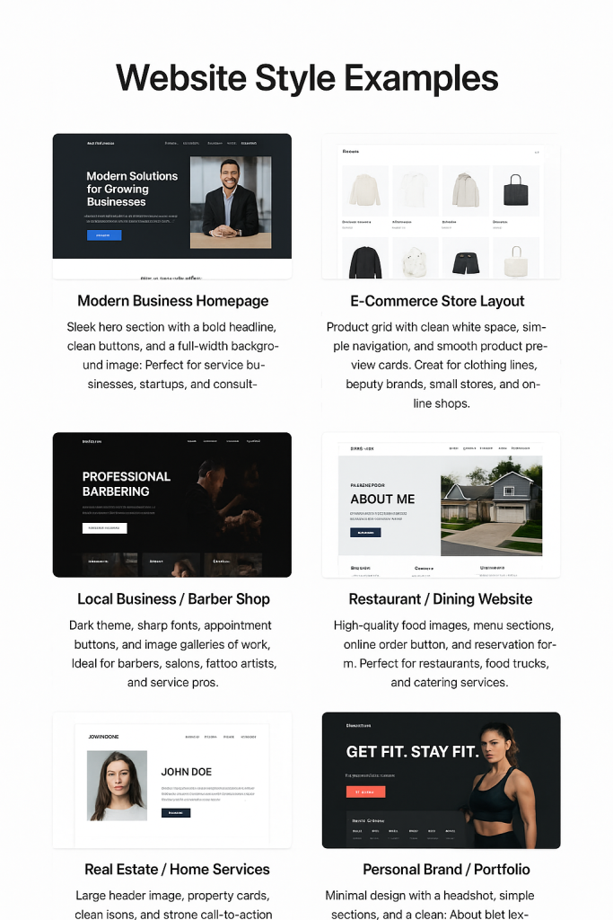 chatgpt image nov 22, 2025, 05 51 16 pm chatgpt image nov 22, 2025, 05 51 16 pm