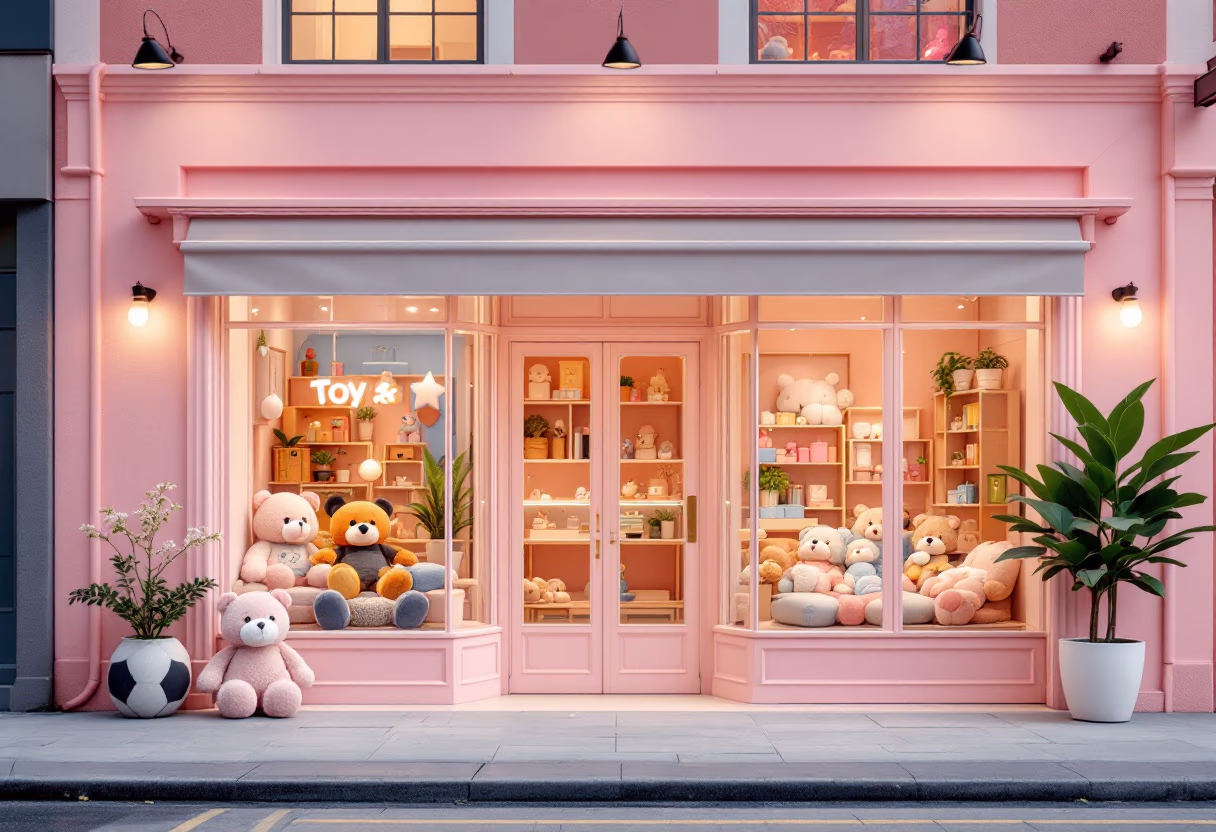 webflow web design pic