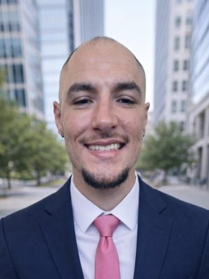 8c63d3b4 ae39 4a3b b28a 549835a1a4e4