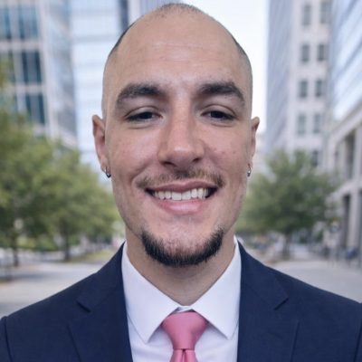 8c63d3b4 ae39 4a3b b28a 549835a1a4e4