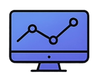 adobe express photo project