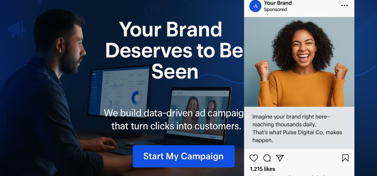 chatgpt image nov 23, 2025, 09 30 10 am