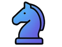 ee9f9a52 604a 42c7 a95a b421ca8b0cc4 (1)