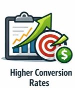conversionp